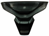 HJC RPHA 1N Helmet Mouth Vent