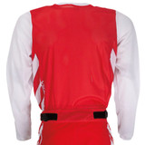 Moose Sahara Mens 23 MX Offroad Jersey