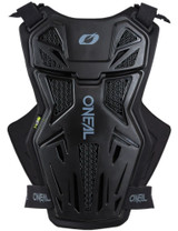 O'Neal Split Lite V.22 Youth Chest Protector