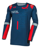 O'Neal Prodigy LE 53 V.24 Mens MX Offroad Jersey