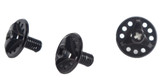 O'Neal 10 SRS Helmet Visor Screws