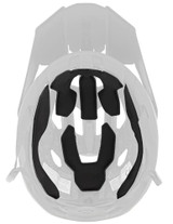O'Neal Pike MTB Helmet IPX Inner Top Liner Pad