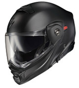 Scorpion EXO-AT960 Modular DS Motorcycle Helmet