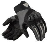 Rev'It Speedart Air Mens Textile Motorcycle Gloves
