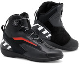 Rev'It Jetspeed Pro Mens Motorcycle Riding Shoes