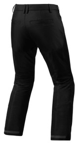 Rev'It Eclipse 2 Womens Textile Motorcycle Pants