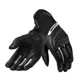 Rev'It Neutron 3 Womens Leather Gloves