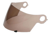Suomy MX Tourer Helmet Shield