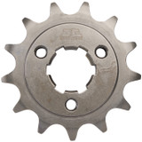 JT Steel Front Sprocket 13 Tooth (JTF1448.13)