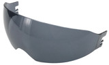 Zoan Inner Drop-Down Shield for Synchrony Duo Helmet