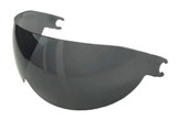 Zox Armada S Helmet Inner Drop-Down Shield
