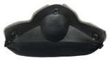 Zox Nevado/Hi-Quest/Genesis Helmet Chin Curtain