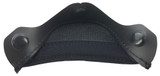 Zox Ebeko Snow Helmet Chin Curtain