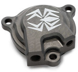 Rekluse Manual Clutch Slave Cylinder (RMS-2415051)
