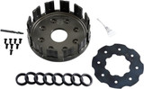 Rekluse Billet Clutch Basket (RMS-4164)