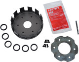 Rekluse Billet Clutch Basket (RMS-4155)
