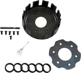 Rekluse Billet Clutch Basket (RMS-4131)