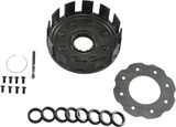 Rekluse Billet Clutch Basket (RMS-4113)