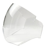 HJC V60, V31 Helmet IS-10 Inner Drop-Down Shield