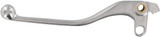 Parts Unlimited OE Style Alloy Clutch Lever (44-1004)