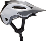 Fox Racing Speedframe Pro Klif MTB Mountain Bike Helmet