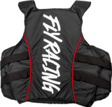 Fly Racing Adult Nylon Pullover Life Vest