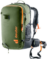 Deuter Alproof 32 Backpack