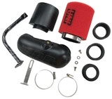 BBR U-Flow Air Filter Kit - '02-26 KLX110 / '03-05 DRZ110 (430-KLX-1110)