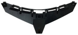 HJC C10 Helmet Lower Vent