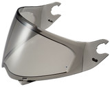 Scorpion EXO-Covert FX Helmet Pinlock Shield