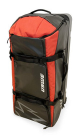 USWE Buddy 150L Athlete Gear Trolley