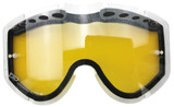 Pro Grip 3201/3204/3301/3450 Goggle Dual Pane Lens