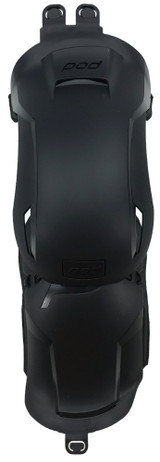 POD KX 2.0 Youth Impact Guard Set