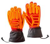 Gerbing 12V G4 Mens Heated Motorcycle Gloves
