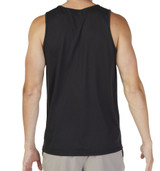 Fox Racing Forums Mens Tech Tank Top