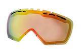 Ariete Winter Sport Double Lens for Snow Frame Goggles