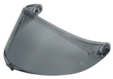 AGV K6 S/K6 Helmet Pinlock Ready Shield