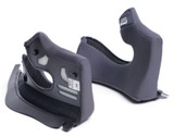 AGV K3 Helmet Cheek Pads