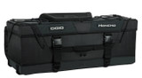 OGIO Honcho 2.0 ATV Rear Bag (805008)