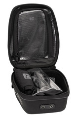 OGIO S2 Fixed 4L Tank Bag (803014)
