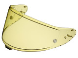Shoei X-Fifteen|X-15 CWR-F2R Pinlock Ready Shield
