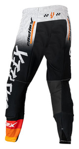 Castle X R1 Mens MX Offroad Pants