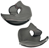 Castle X CX950 V2 Helmet Cheek Pads