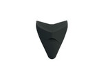 Castle X CX935 Helmet Top Vent
