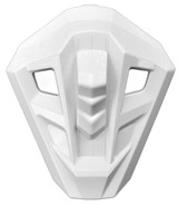 Castle X CX950 V2 Helmet Mouth Vent