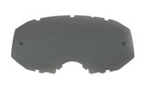 Castle Stage II OGT Goggle Single-Pane Lens