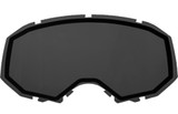Castle X Stage II OTG Snow Goggles Lens