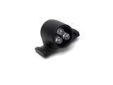 Adaptiv TPX Visual Alert (A-02-02)