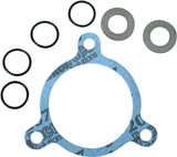 Arlen Ness Billet Sucker & Big Sucker Gasket Kit (18-535)