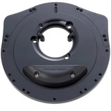 Arlen Ness Method Orange Air Cleaner (18-185)